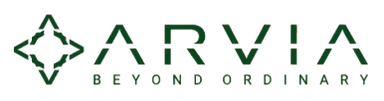 Arvia