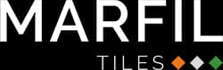 Marfil Tiles